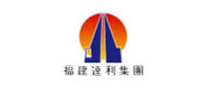 延長石油